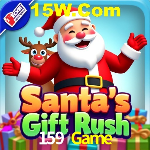 Estratégias Crash Games 159 Game