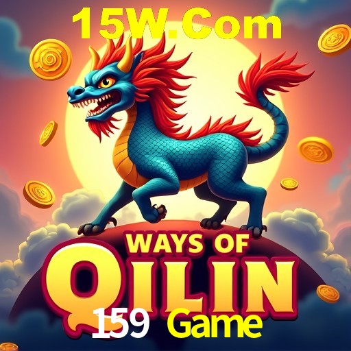 Apostas de Basquete 159 Game