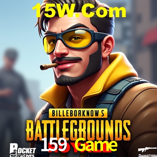 A Popularidade dos Caça-Níqueis no 159 Game