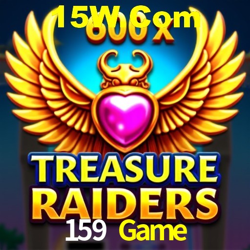 Mesa de Blackjack 159 Game