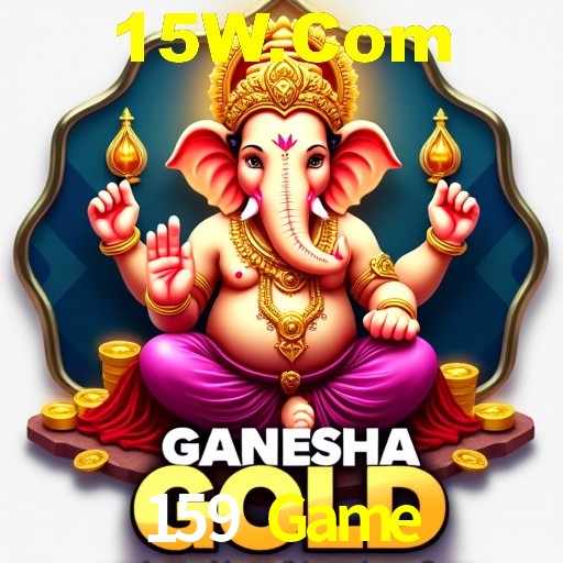 Explorando a Categoria de Eventos em Apostas na 159 Game