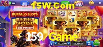 Crash Games Statistics 159 Game