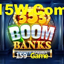 Instant EasyPaisa 159 Game