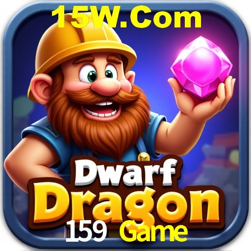 PIX Instantâneo 159 Game