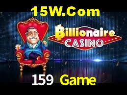 Sports Statistics 159 Game