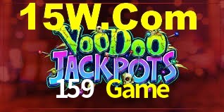 Premium Interface 159 Game