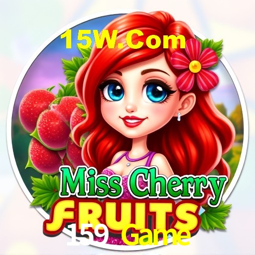 Promoções Sazonais 159 Game